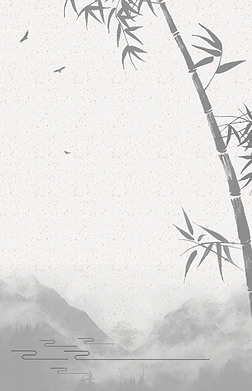 辛弃疾《沁园春·将止酒戒酒杯使勿近》