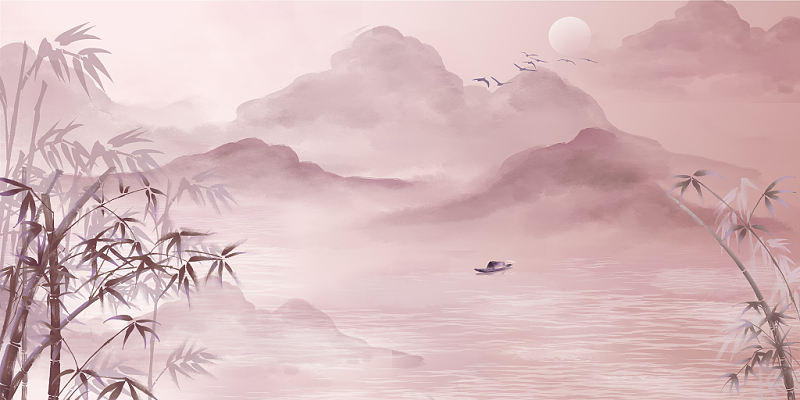 杜荀鹤《送人游吴》