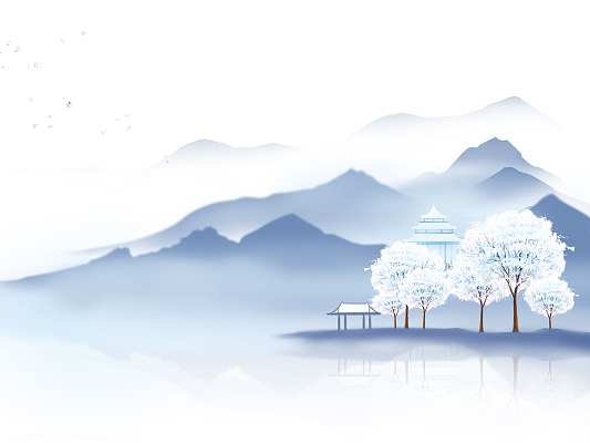 洪应明《菜根谭·评议》