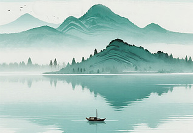 史铁生《消逝的钟声》