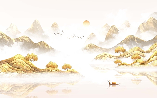 王建《新嫁娘词》