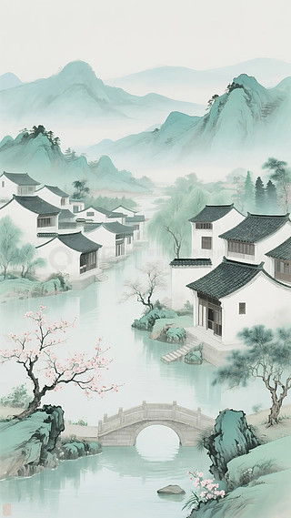 岑参《送李副使赴碛西官军》