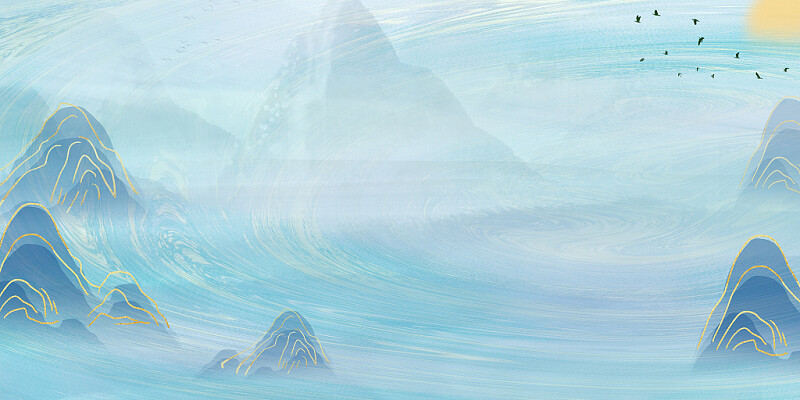 李白《古风五十九首·其三十八》