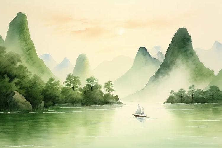 刘向《战国策·魏策四》