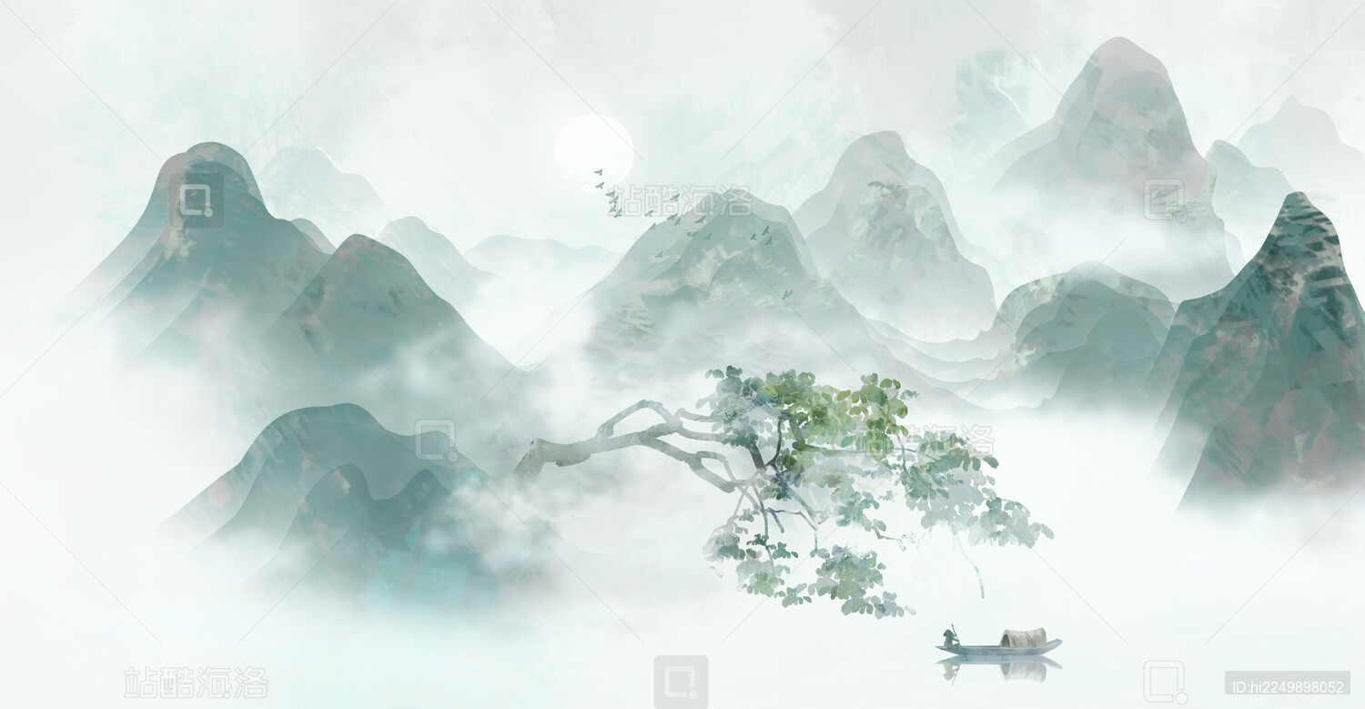 苏轼《惠崇春江晚景·其二》