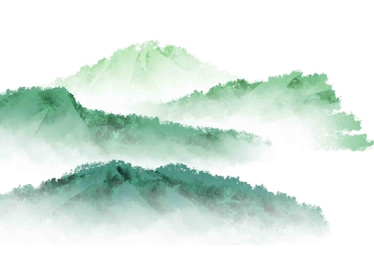 北朝民歌《敕勒歌》