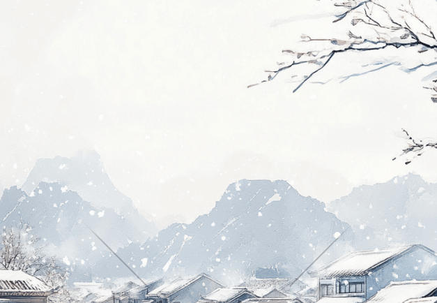 朱庆馀《近试上张水部》