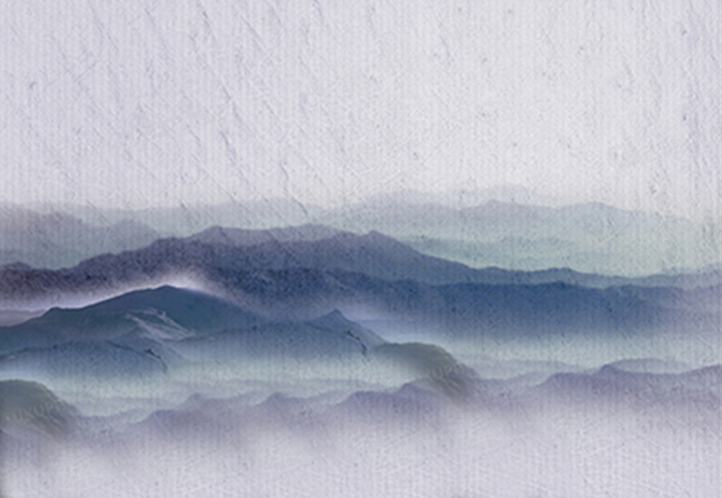 无门慧开禅师《颂平常心是道》