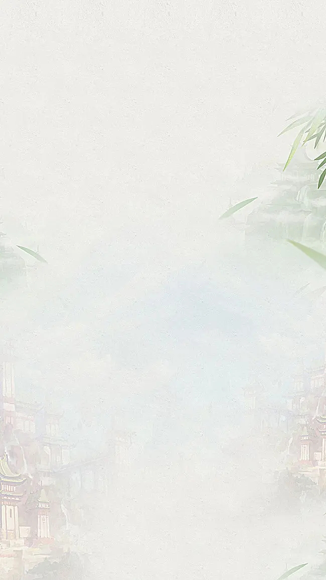 黄庭坚《虞美人·宜州见梅作》