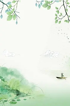 苏洵《六国论》