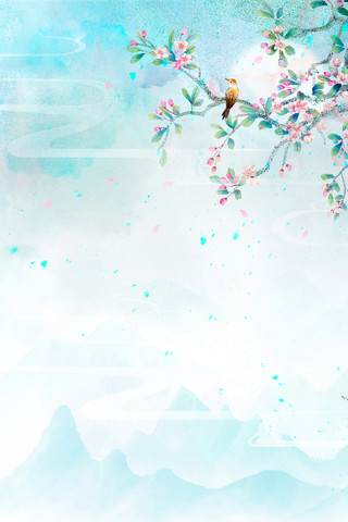 李商隐《板桥晓别》