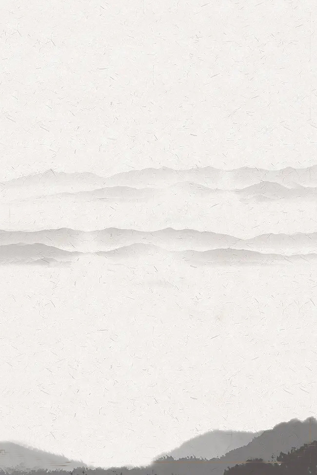 王维《送元二使安西》