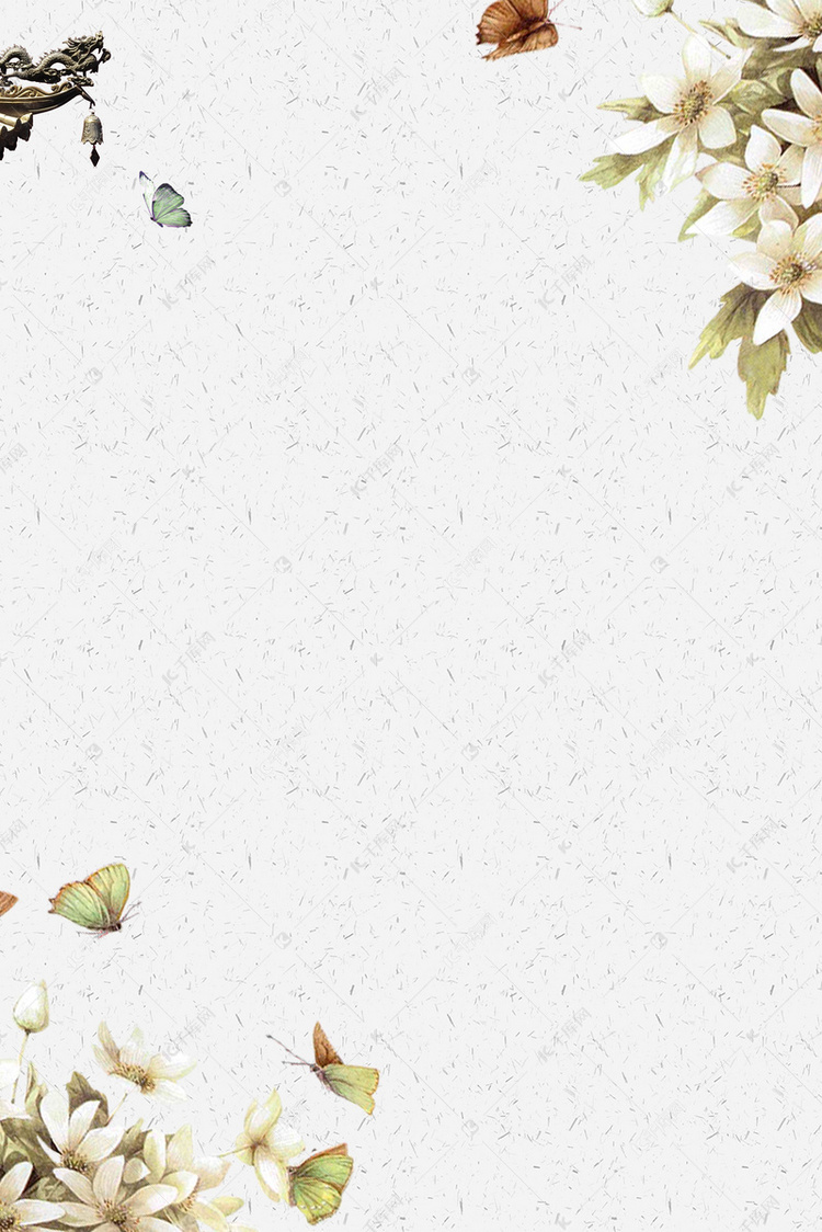 于谦《石灰吟》