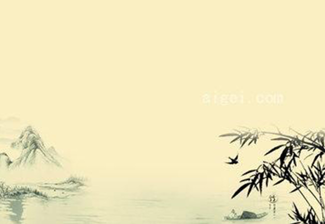 祖咏《望蓟门》