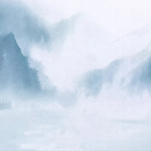 韩非子《自相矛盾》