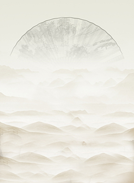 杜甫《绝句漫兴九首》