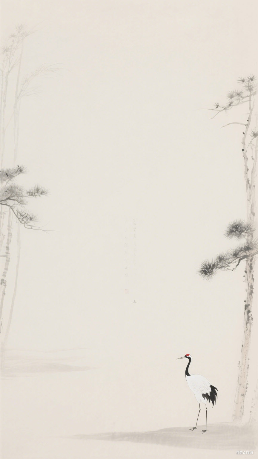 文昌帝君阴鸷文