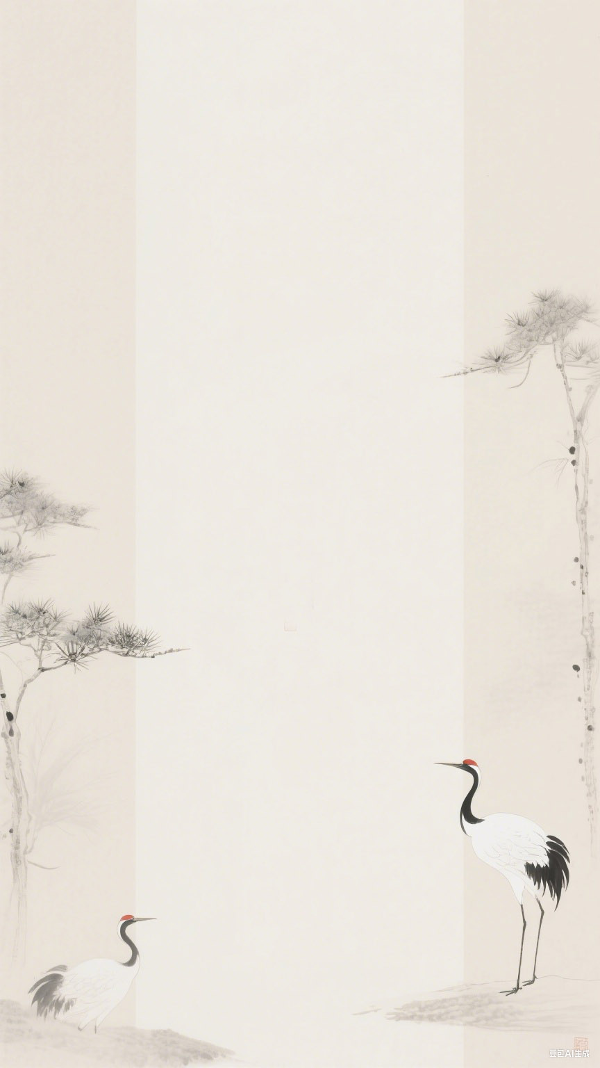 杜甫《天末怀李白》