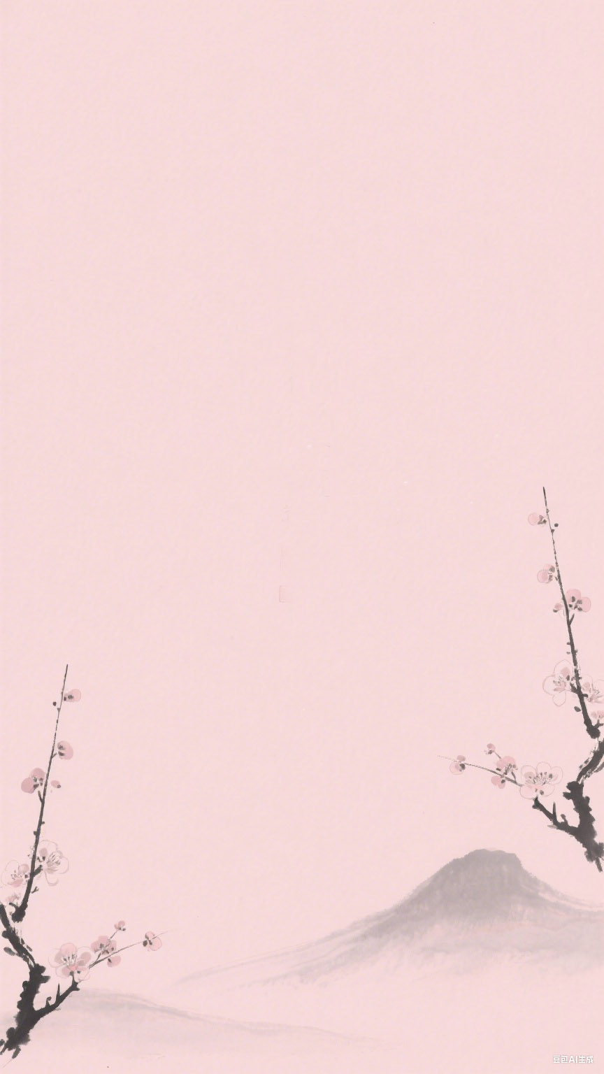 辛弃疾《清平乐·村居》