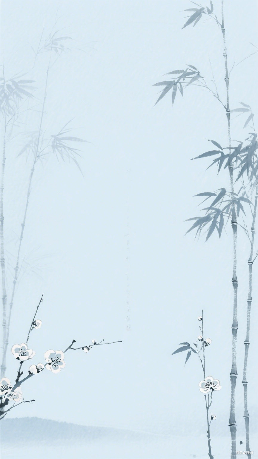 李白《黄鹤楼送孟浩然之广陵》