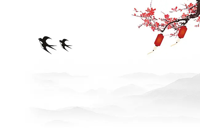 储光羲《咏山泉》