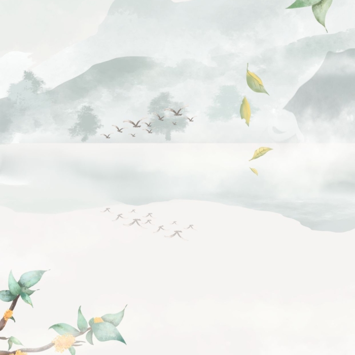 班固《苏武传(节选)》