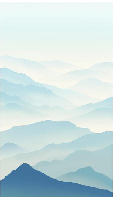 张旭《桃花溪》