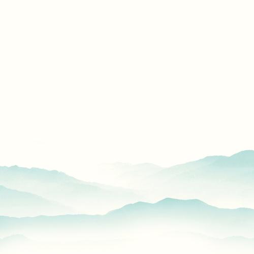 司马迁《秦楚之际月表》