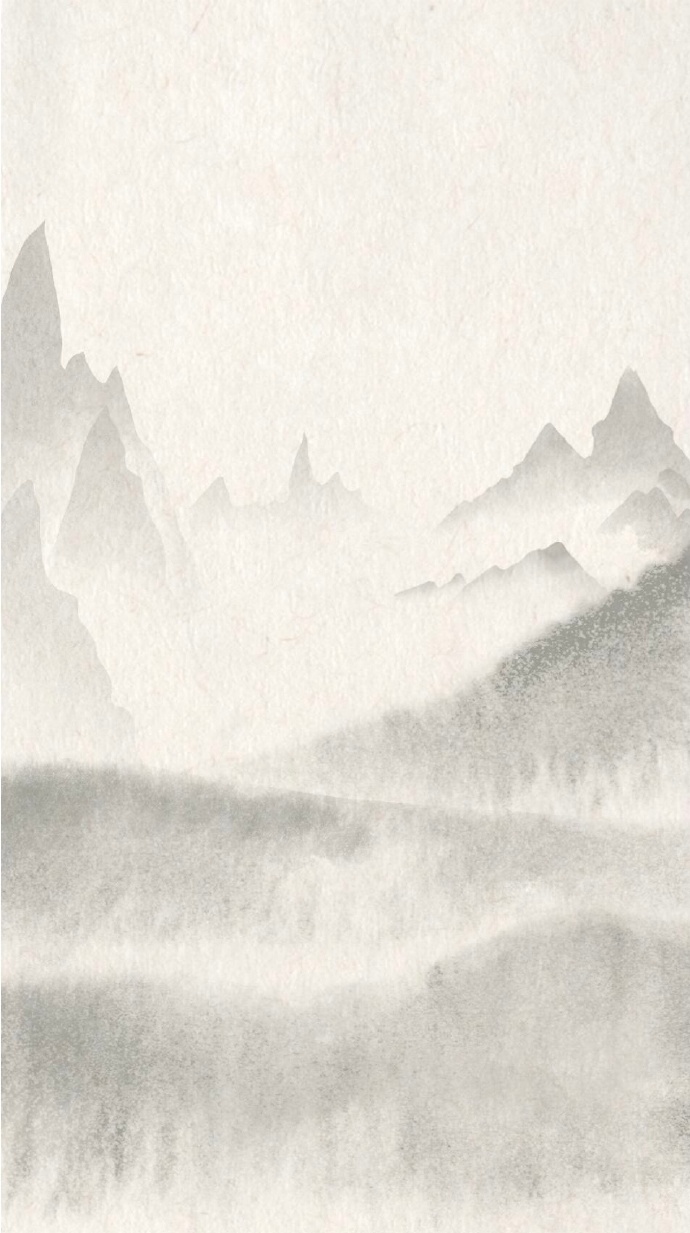 李益《江南曲》