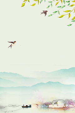 北斗长生聪明神咒