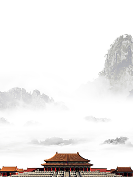 李颀《送魏万之京》