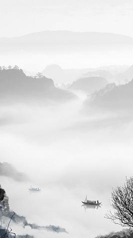 苏轼《行香子·述怀》