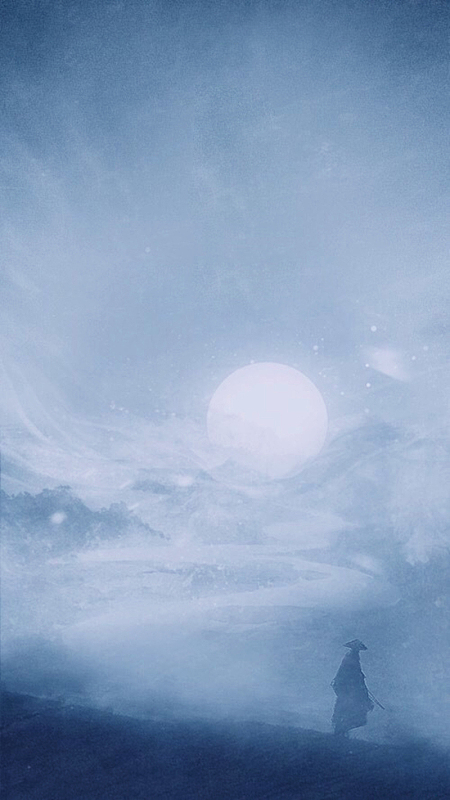 杜甫《房兵曹胡马诗》