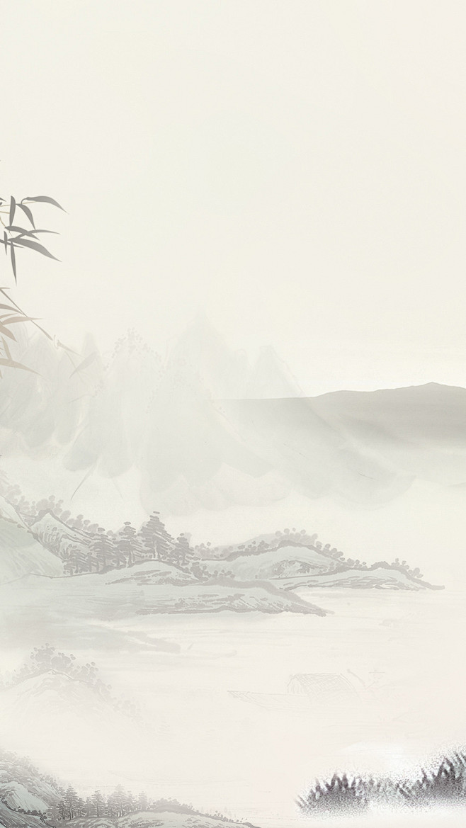 贾岛《题李凝幽居》