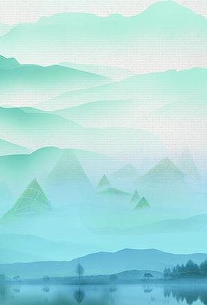 夏完淳《一剪梅·咏柳》