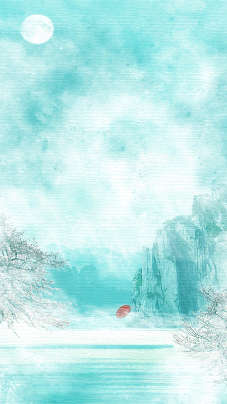 汉乐府《迢迢牵牛星》