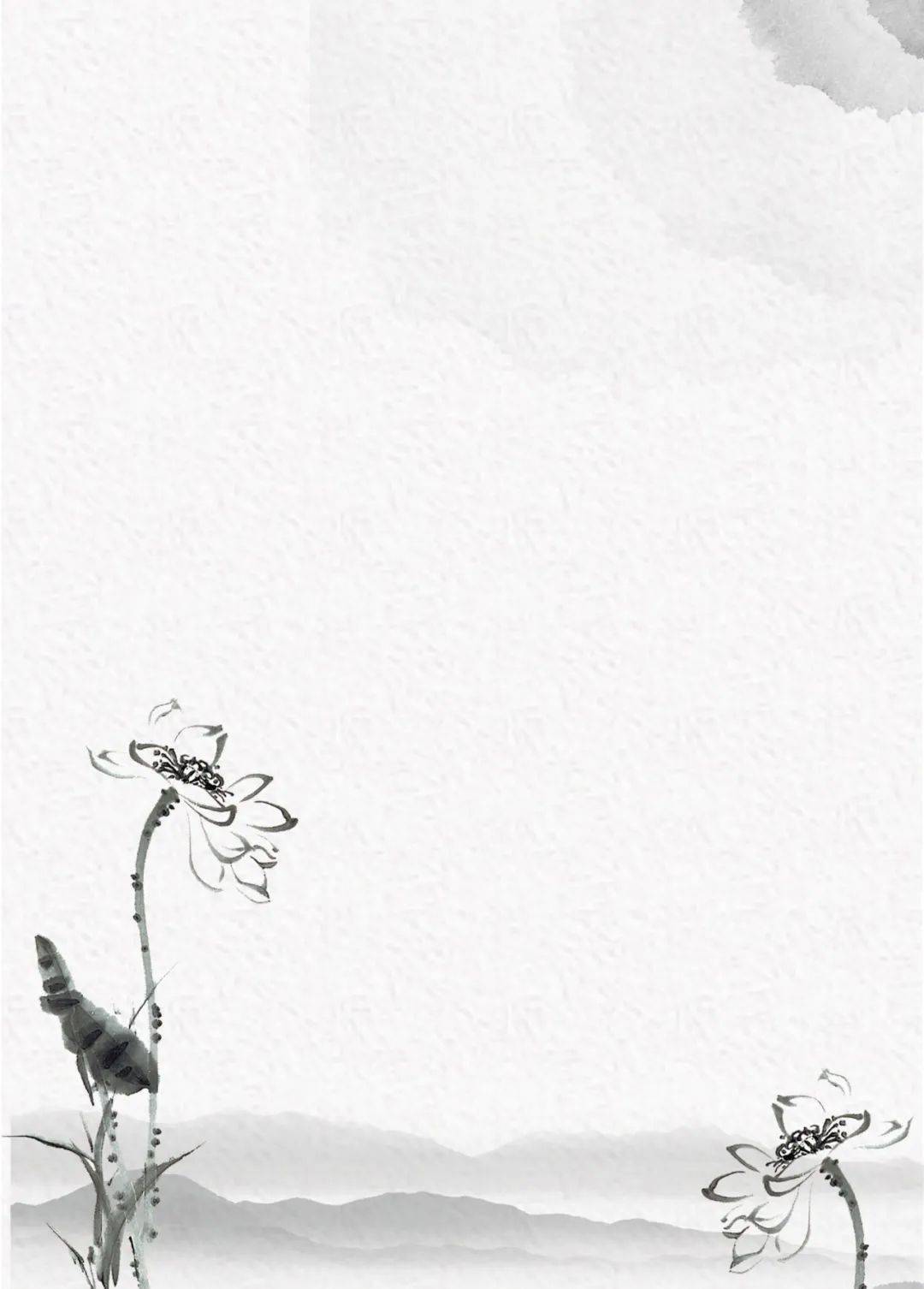 朱敦儒《鹧鸪天·西都作》