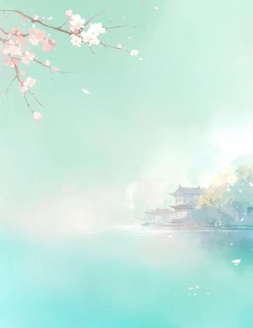 杜甫《小寒食舟中作》