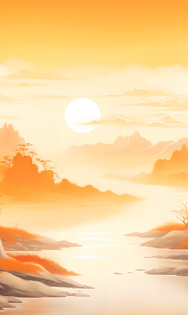 鲁迅《记念刘和珍君》