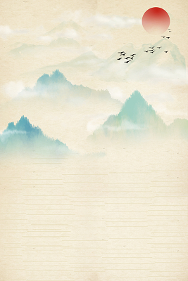 权德舆《玉台体》