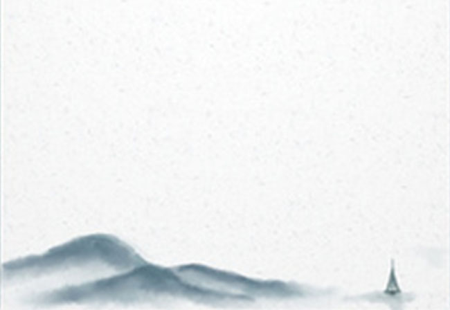 曹操《薤露行》