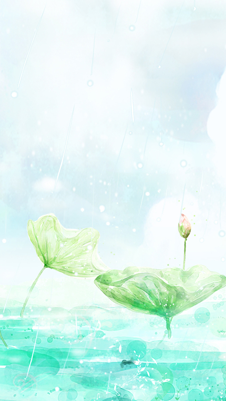 李商隐《端居》