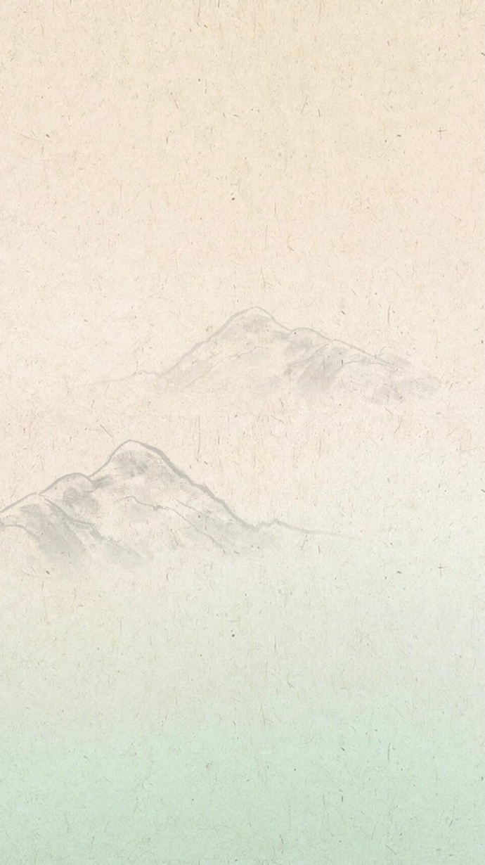 列子《两小儿辩日》