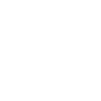 快进15秒