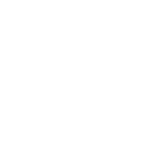 快退15秒
