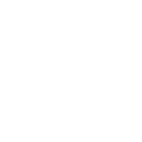 播放