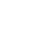播放列表