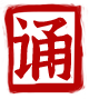 悬浮图片
