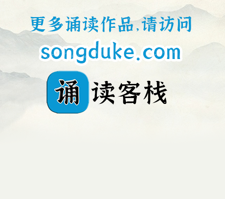 宣传图片