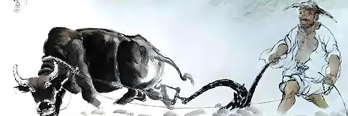 作品图片